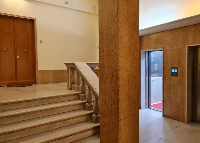 Centro Da Mattia