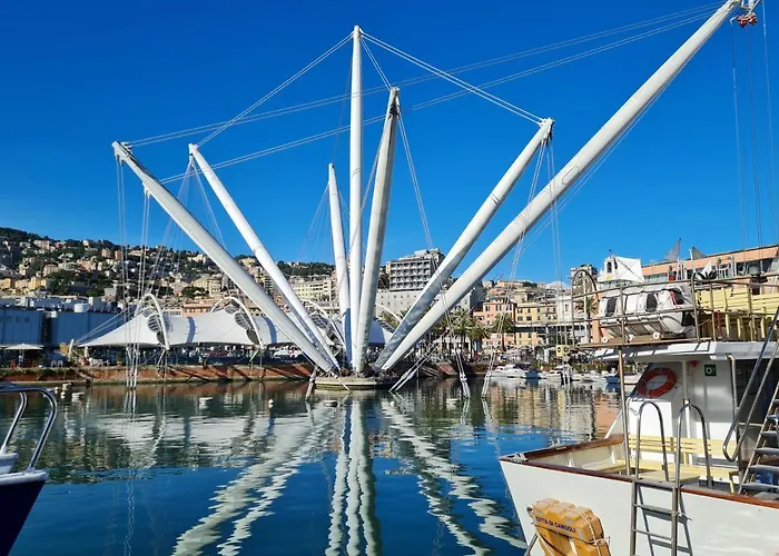 شقة Centro Da Mattia *