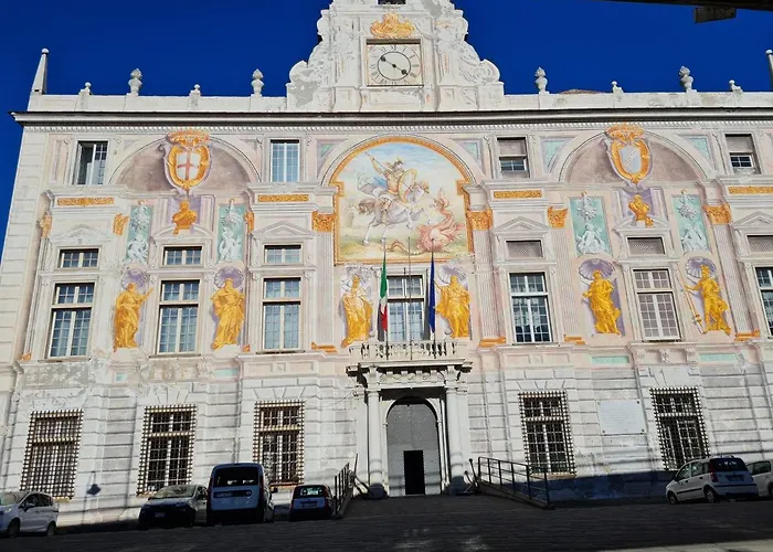 Centro Da Mattia *